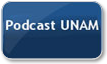Podcast UNAM