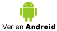 Ver para Android